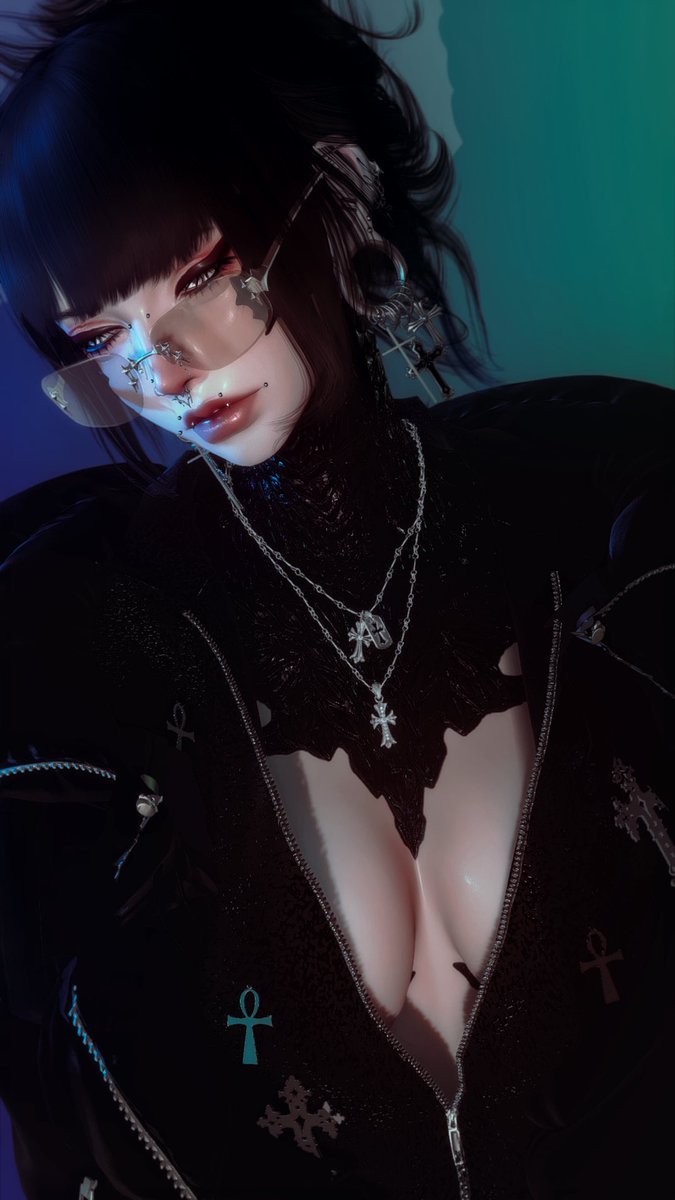 ༓☾ 𝕀𝕟𝕧𝕚 ☽༓ tweet media