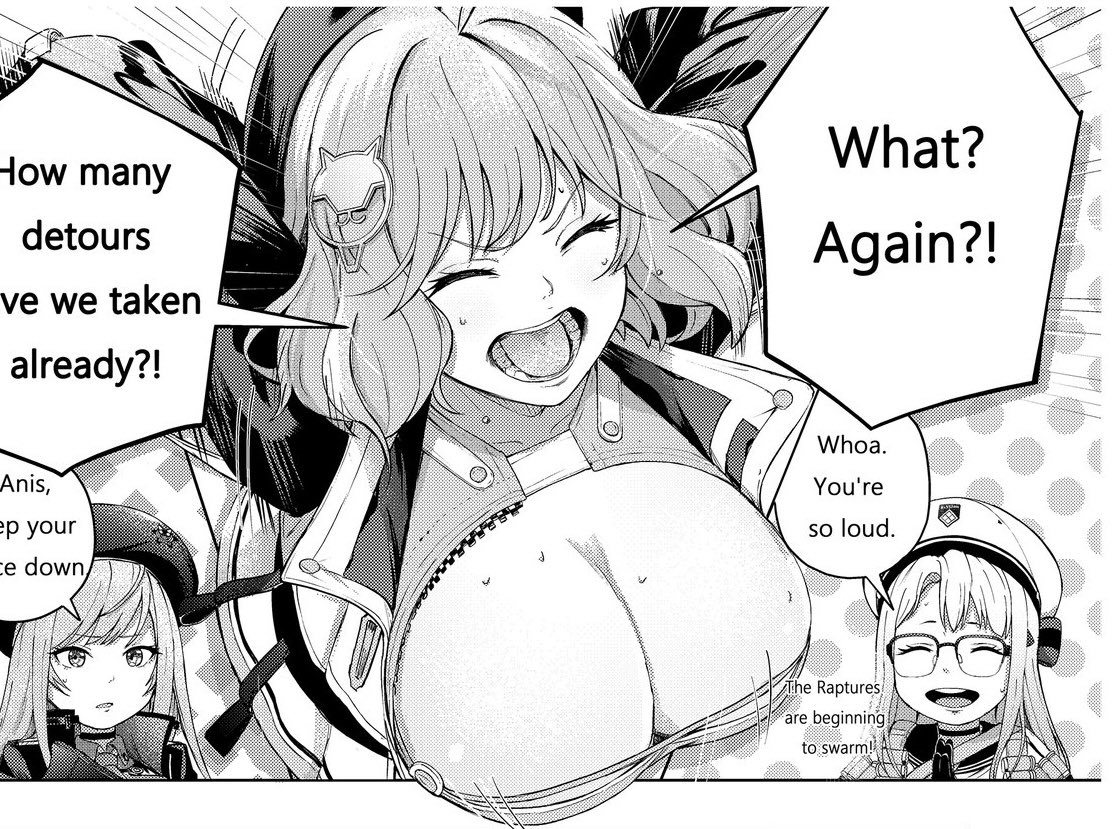 jazz . 🦐 ༉‧₊˚✧ tweet media