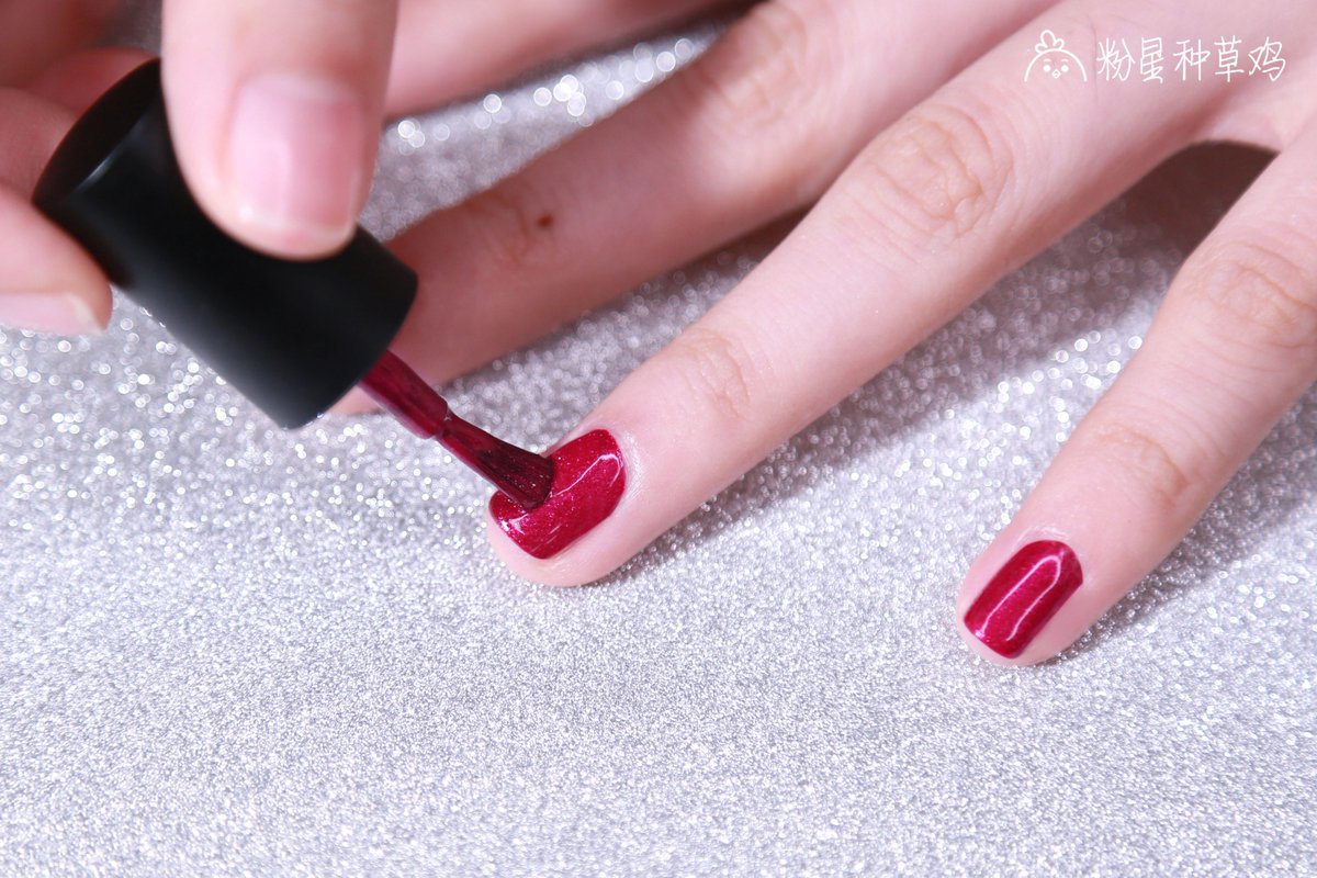 sarah stewart tweet media