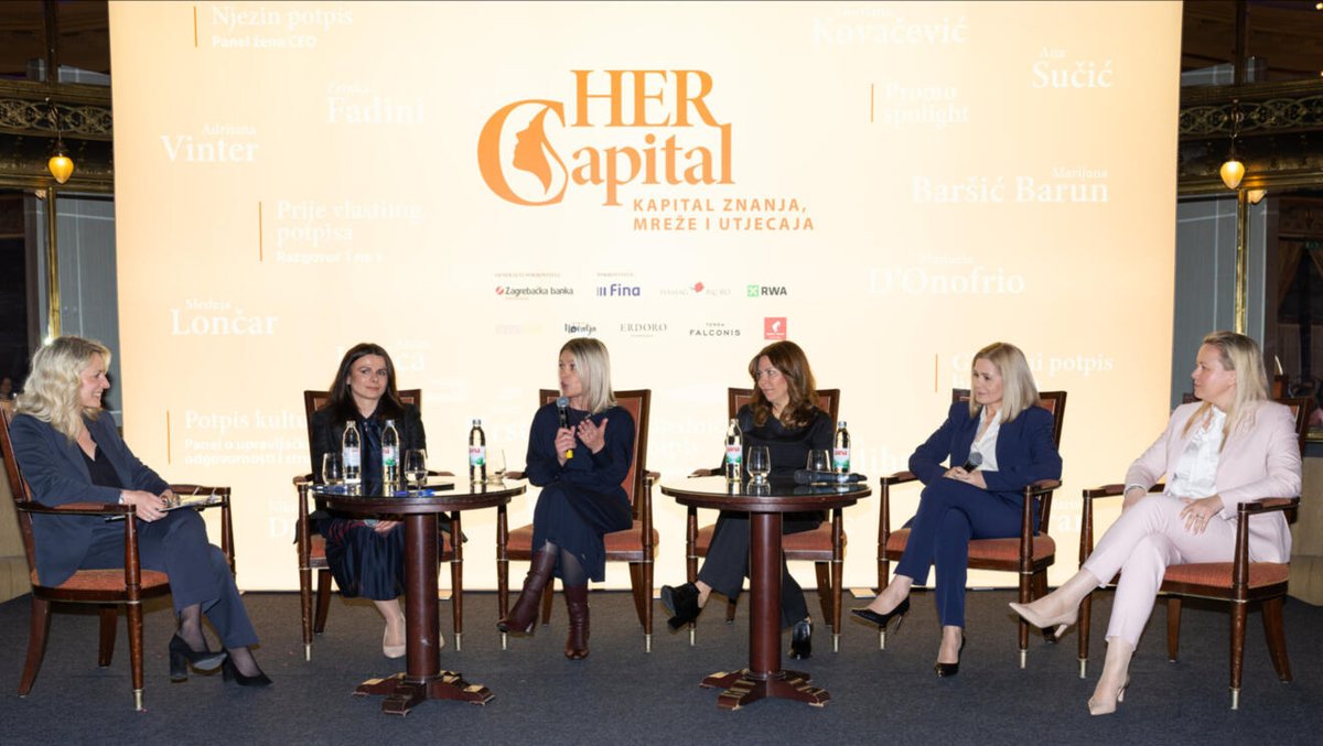 Vinka Ilak tweet media