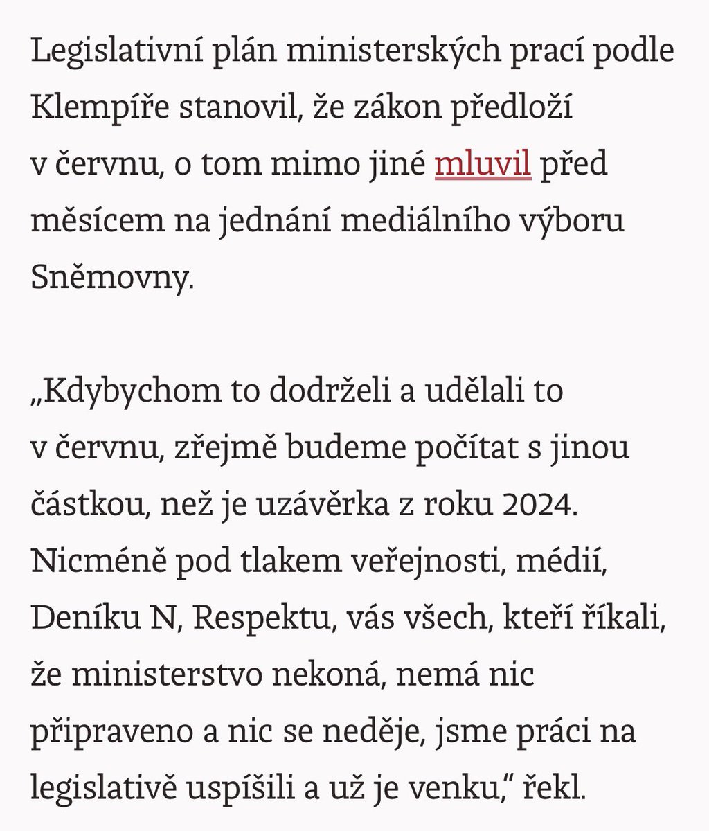 Michal Kubal 🇨🇿 tweet media