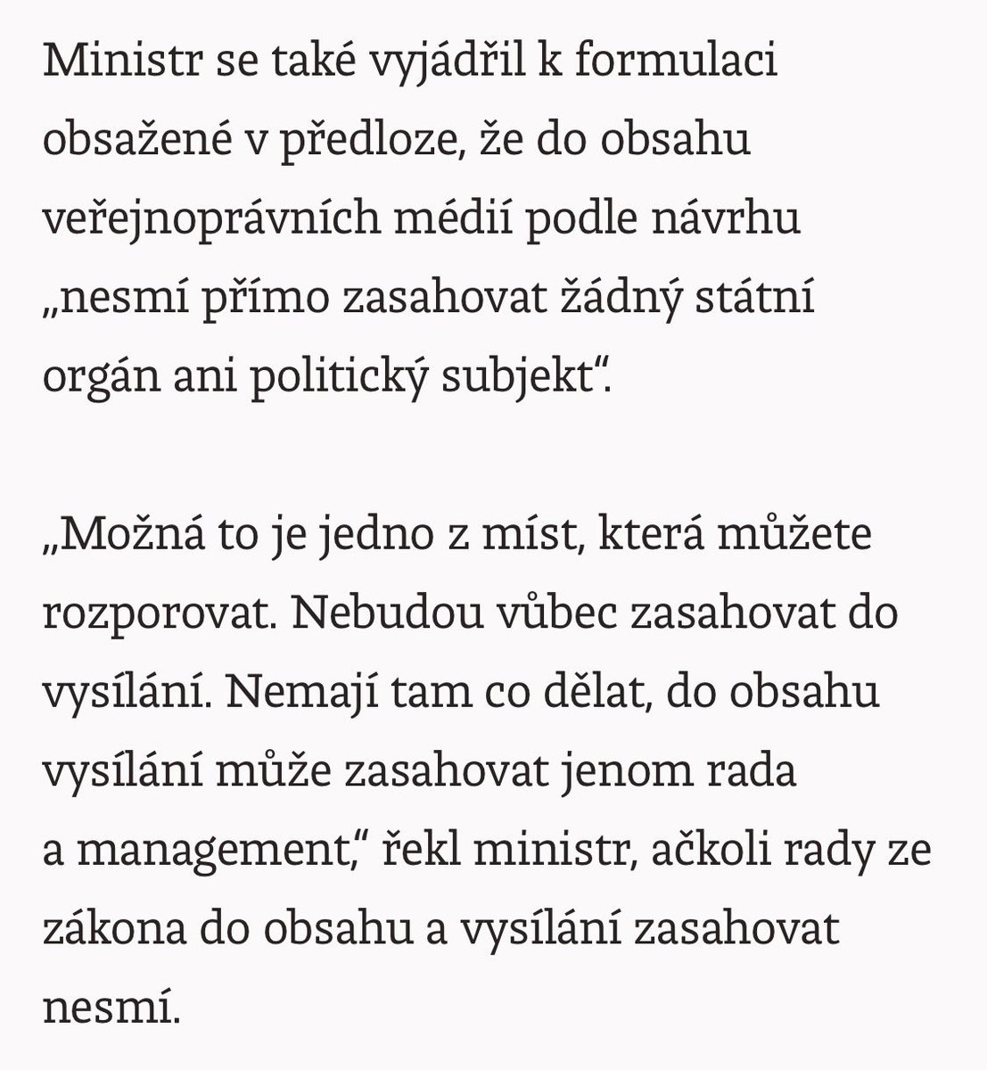 Michal Kubal 🇨🇿 tweet media