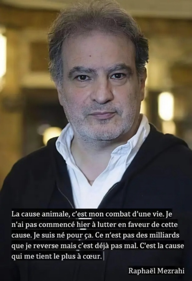 AntiChasse ⒶⓁⒻ tweet media