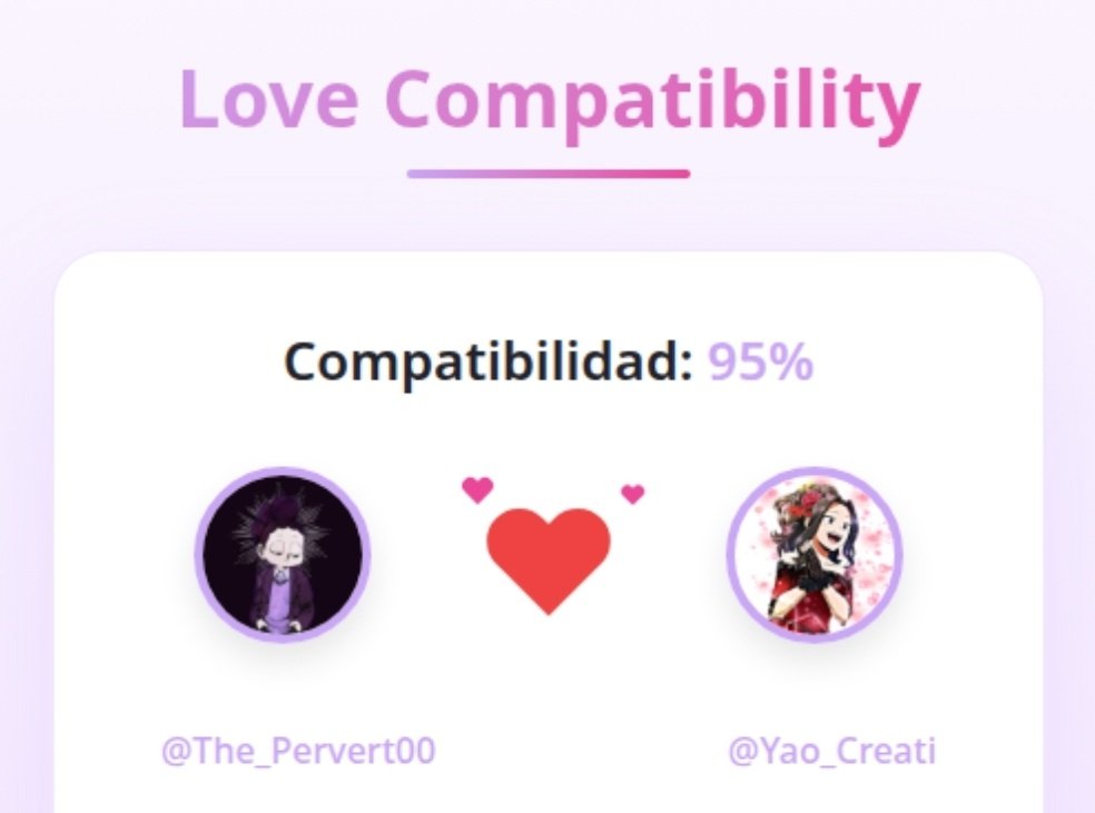 🍇「𝑴𝒊𝒏𝒆𝒕𝒂-𝑲𝒖𝒏」🍇 tweet media