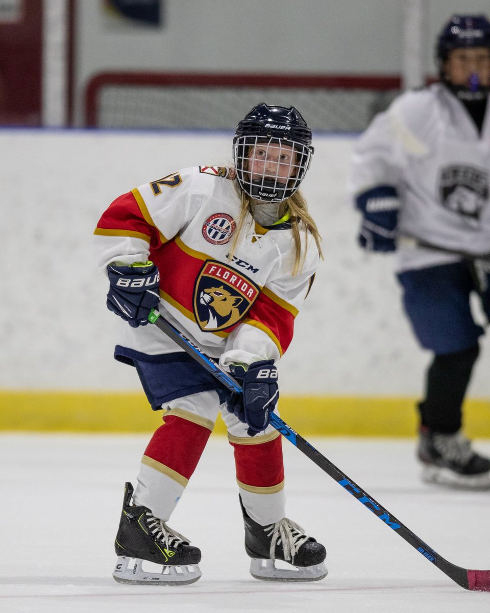 Fla Panthers IceDen tweet media