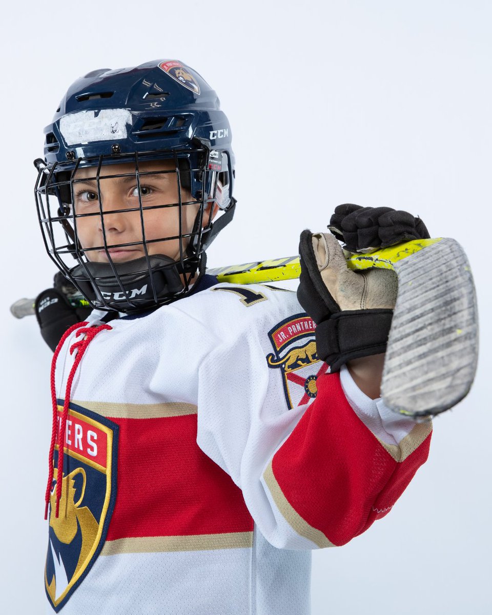 Fla Panthers IceDen tweet media