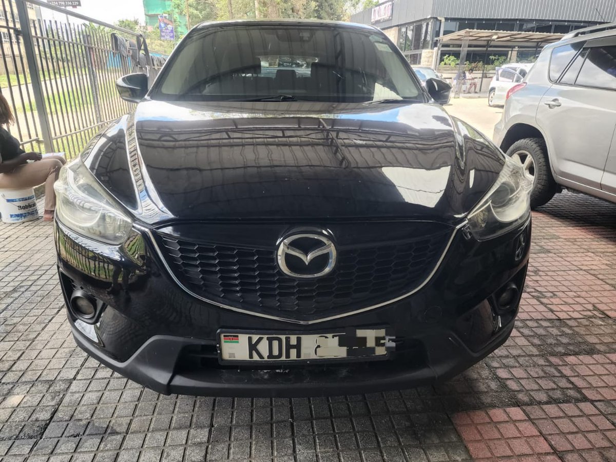 JIMMY MOTORS tweet media