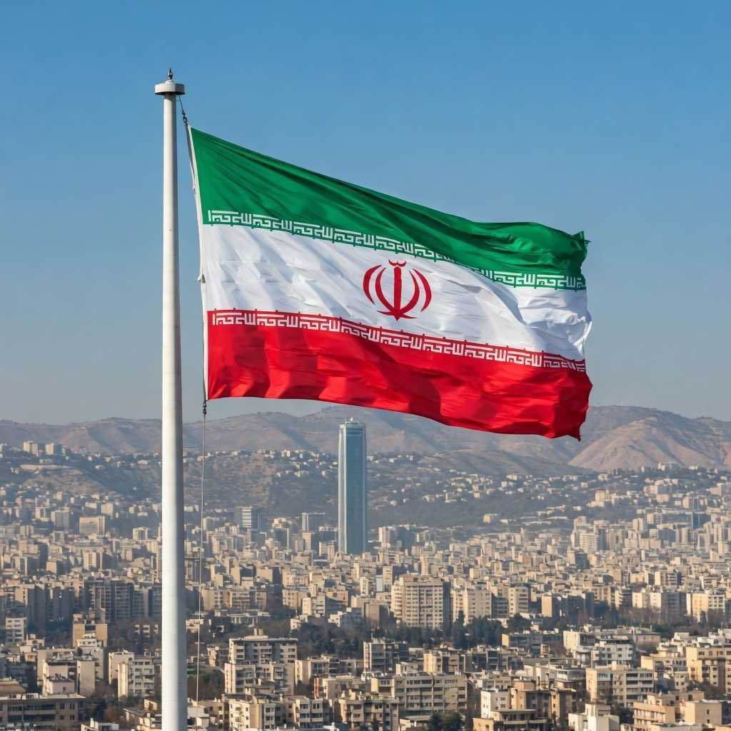 Potężny Seb Ross 🇵🇱🇬🇧 tweet media