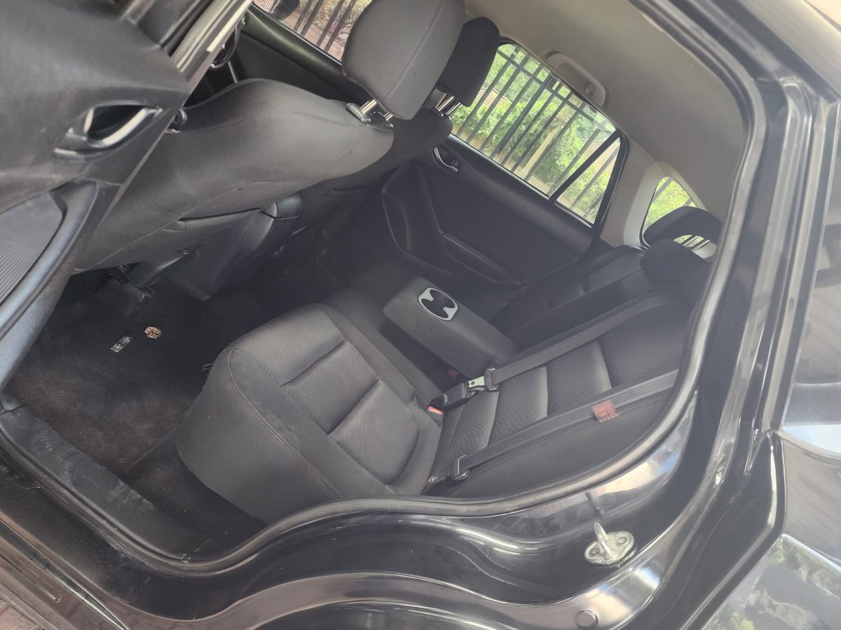 JIMMY MOTORS tweet media