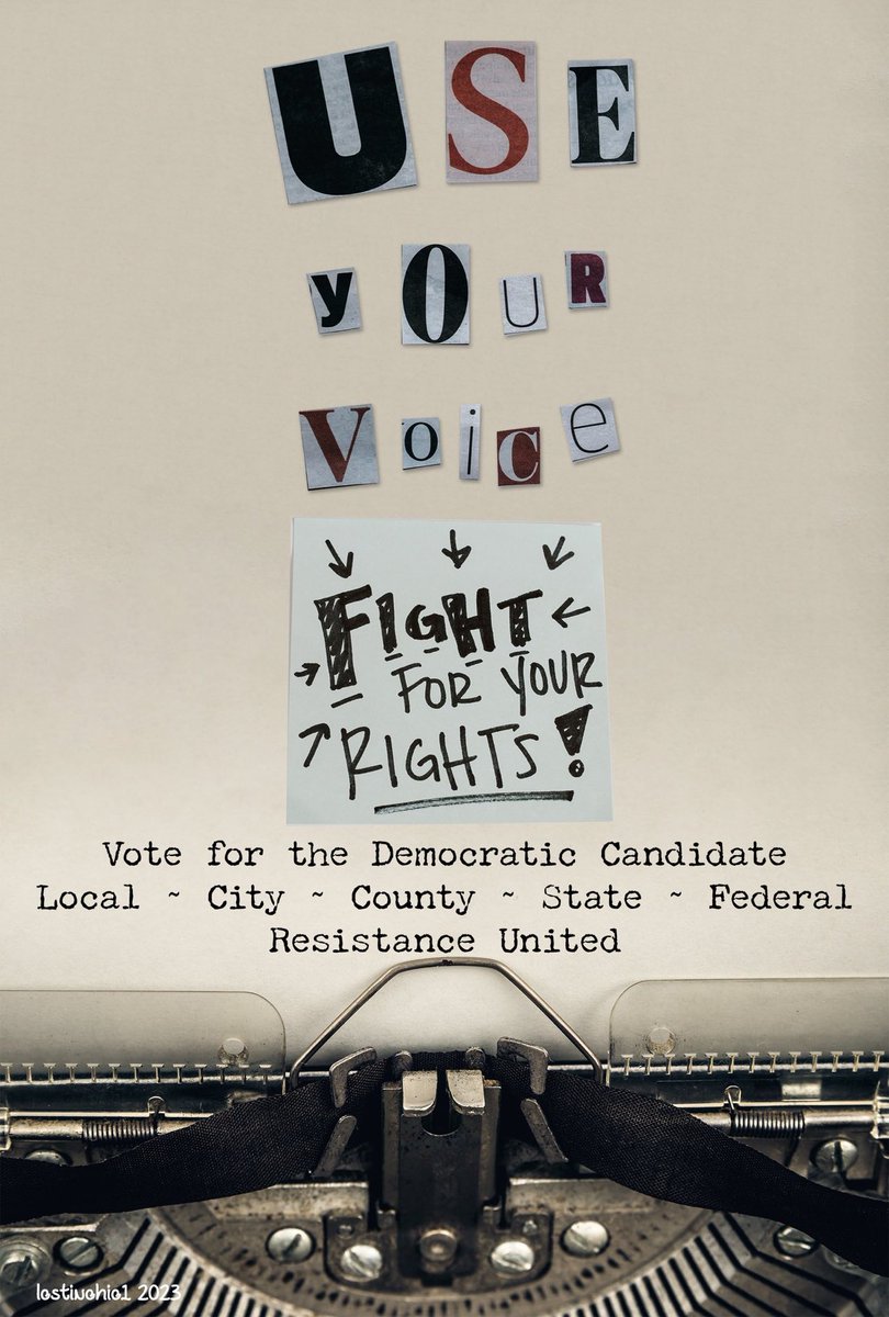 bkaydw's tweet image. Yes. Money is important but don’t overemphasize its power. 

Never underestimate the non-material FORCE of culture, moral norms, traditions, religious ideals, personal responsibility and community cohesion. 
These can move mountains and remove amoral government. 
#wtpBLUE #DV1