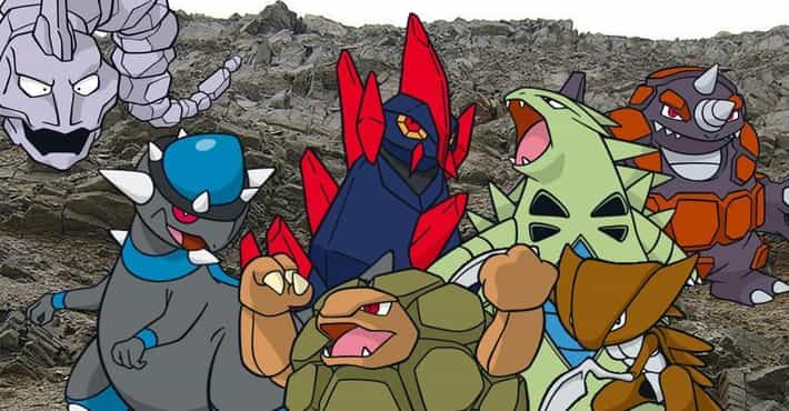 𝐒𝐮𝐞ñ𝐨 𝐄𝐟𝐢𝐦𝐞𝐫𝐨 tweet media