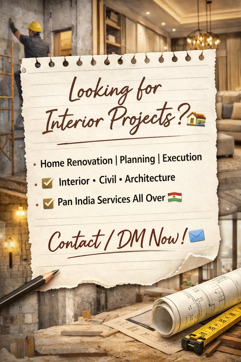 Need your support 🙏