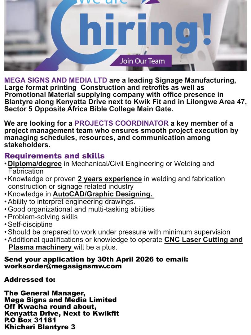 Mr. Kayira tweet media