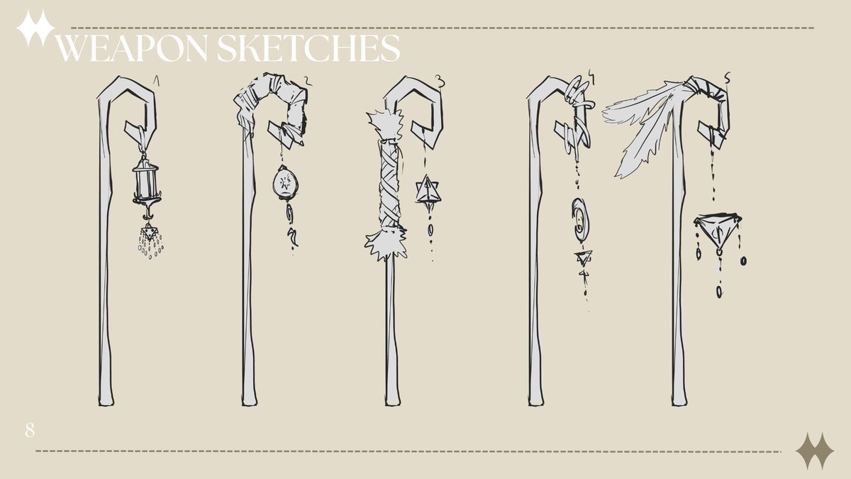 fleur_850 COMM OPEN🌺🌸 tweet media