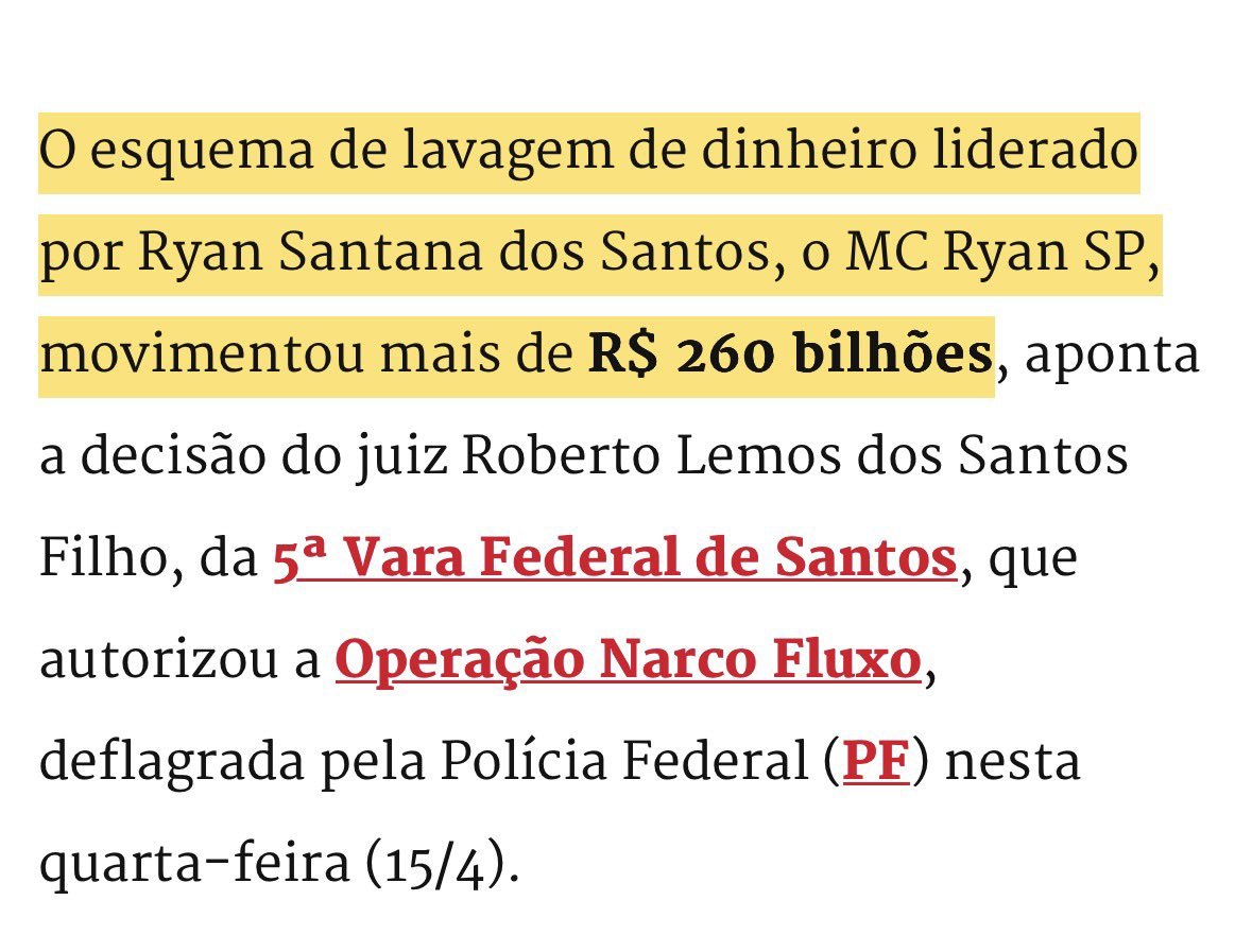 Rafael Fontana tweet media