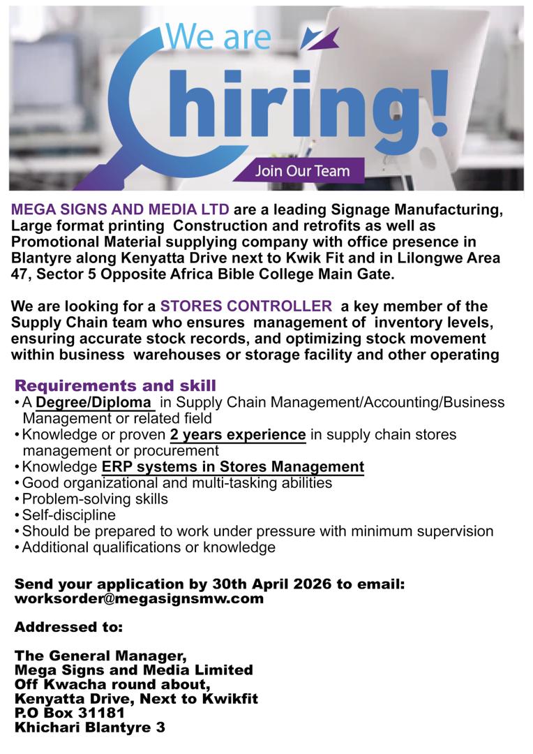 Mr. Kayira tweet media