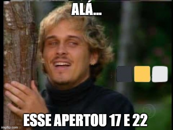 ☭À Esquerda ☭ 🇵🇸 tweet media