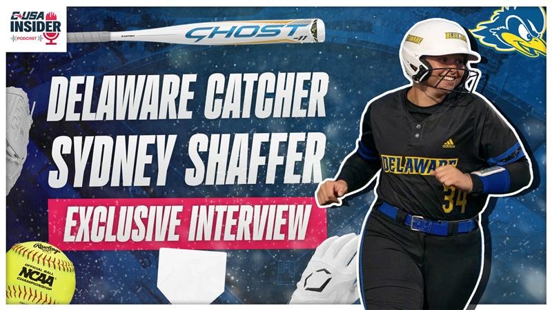 CUSA Insider tweet media