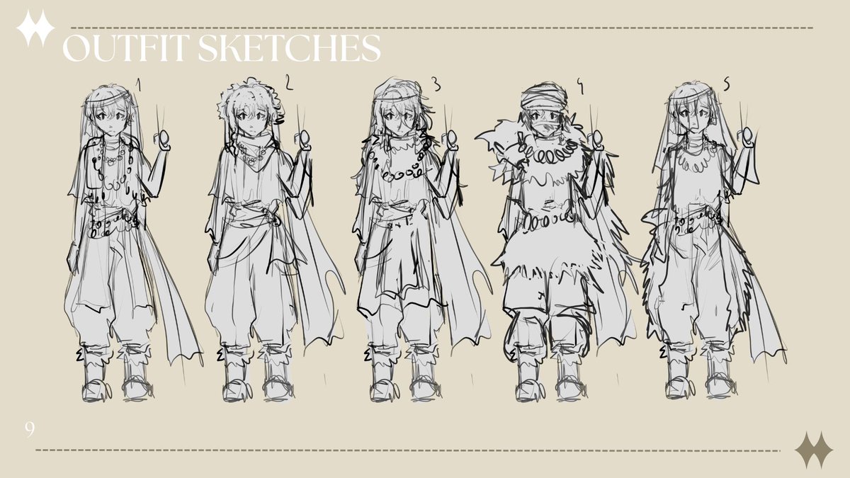 fleur_850 COMM OPEN🌺🌸 tweet media