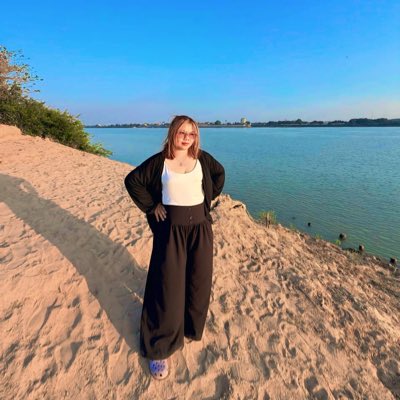 Tala078's tweet photo. #NewProfilePic https://t.co/YAgTZ4a7rF