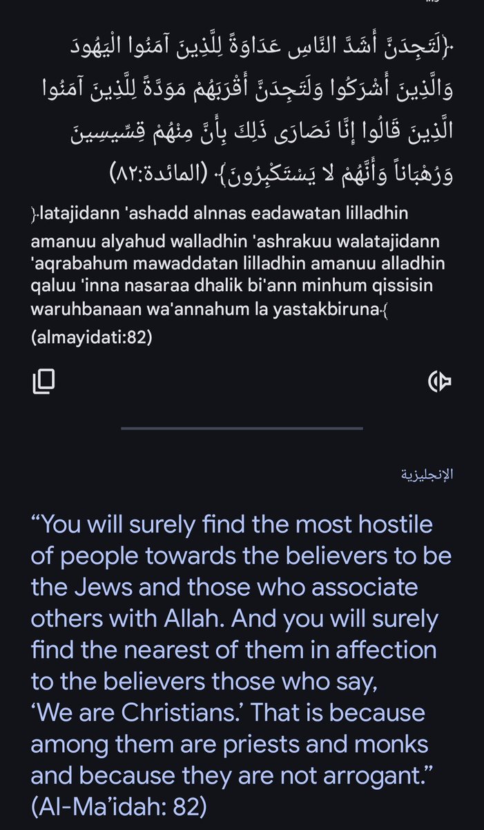 سامح محمد tweet media