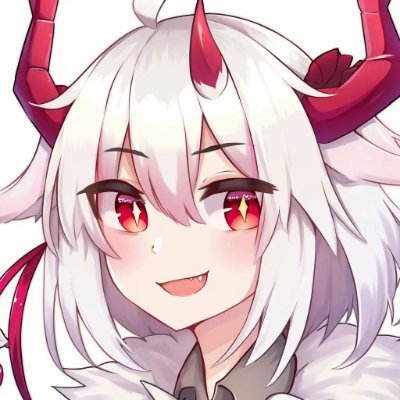 💗 𝓡𝓪𝓶𝓶𝔂𝔂 🎀 || 𝓒𝓸𝓶𝓶𝓼 𝓞𝓹𝓮𝓷 💗 tweet media