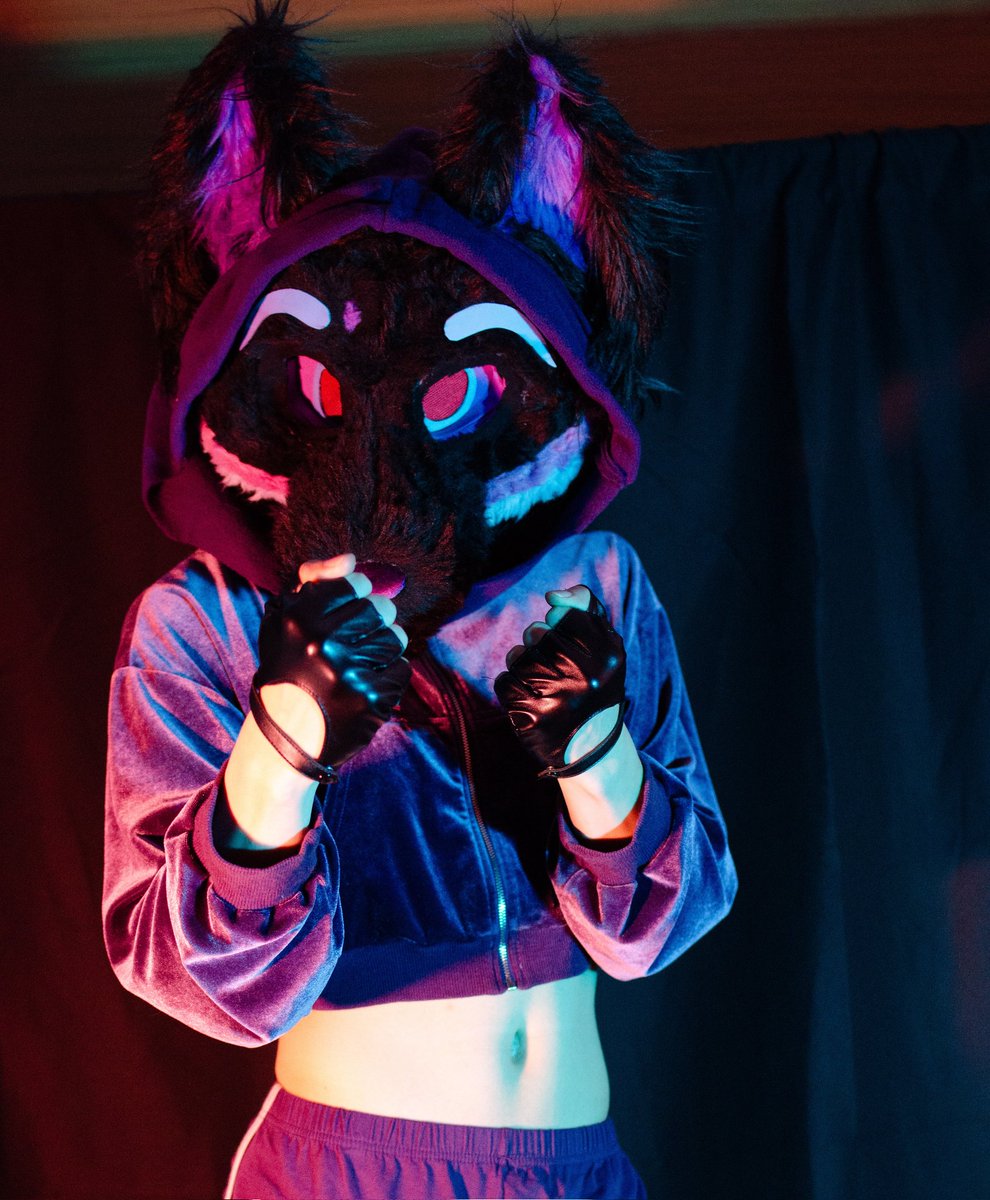 Sheila Jetfrost tweet media