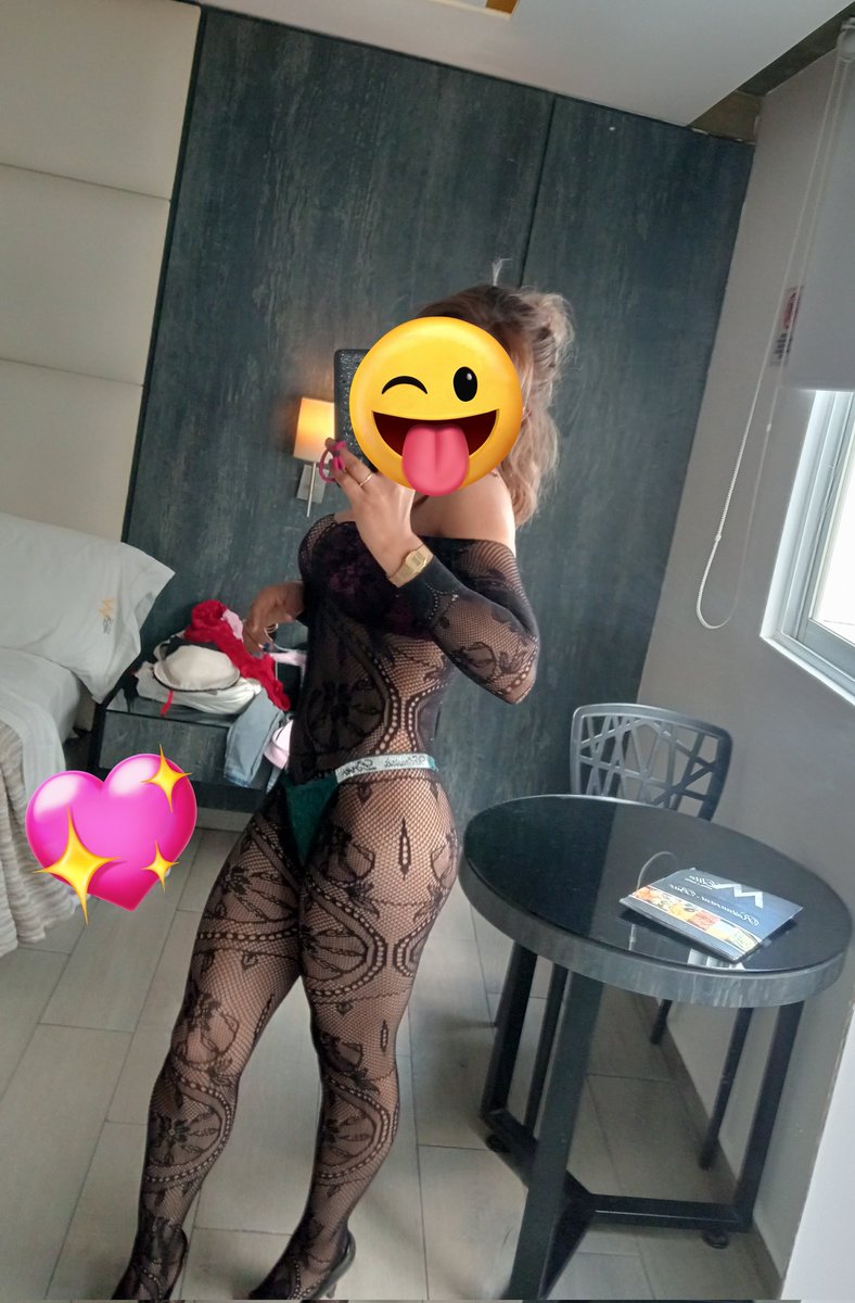 Amor1012Sandy's tweet photo. Hola #FelizMiércoles 💃😈Hoy estaré #SuperDisponible #Cdmx 💋💃🏼 https://t.co/81MI6JHotC