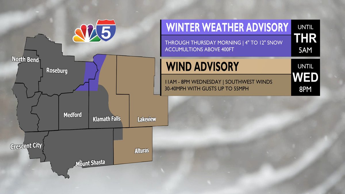 Bobby Johnston tweet media