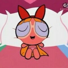 ArtCelineLove's tweet image. 