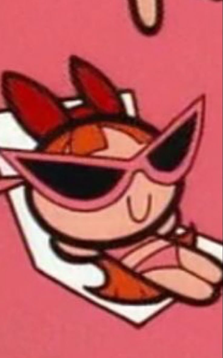 ArtCelineLove's tweet image. 