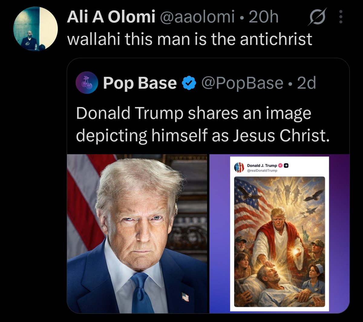 Mukeet Khan tweet media