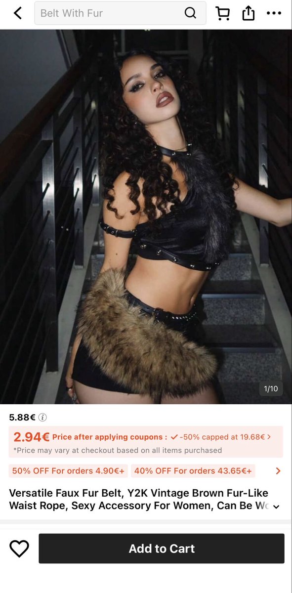 meg⭐️ tweet media