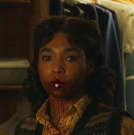 daily claudia gatita tweet media