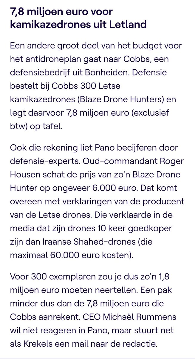 General Marc tweet media