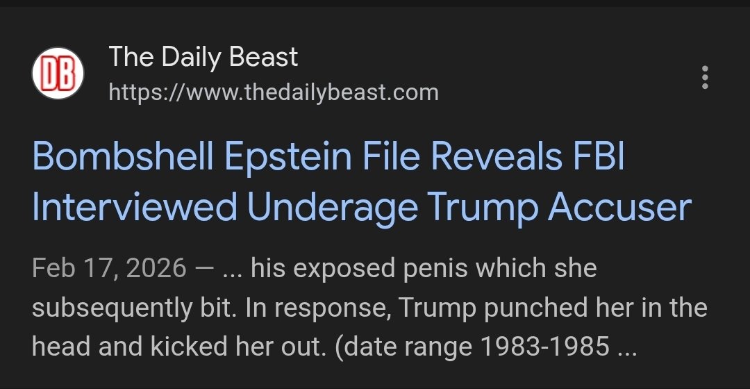 DearMomRead tweet media