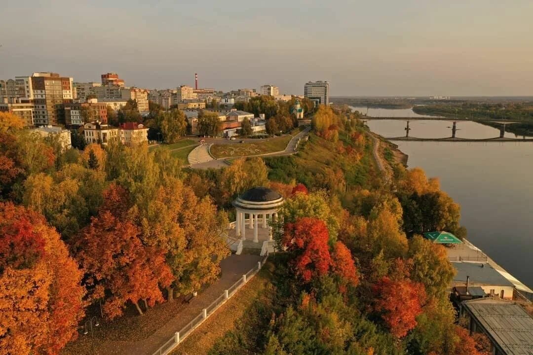 Sovlab1977's tweet photo. @mxmlgv И еще... https://t.co/FF0jSGVfPP
