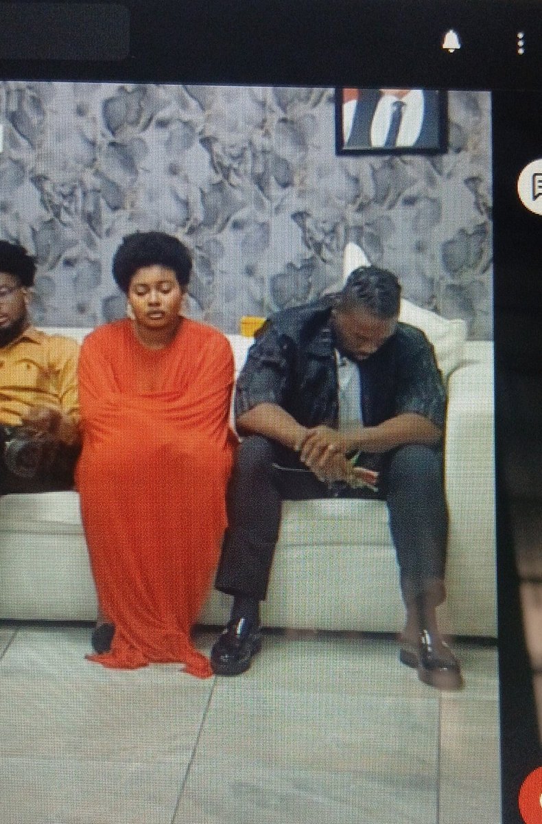 Jessica.B🇬🇭 tweet media