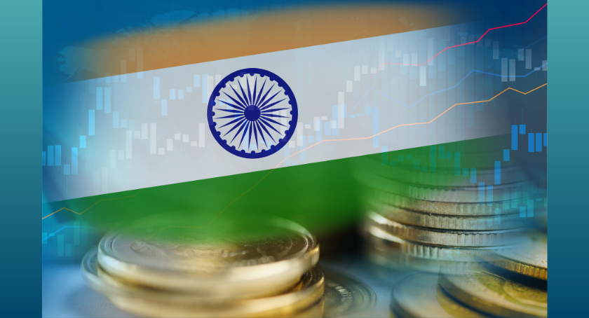 Medical Product Outsourcing tweet media