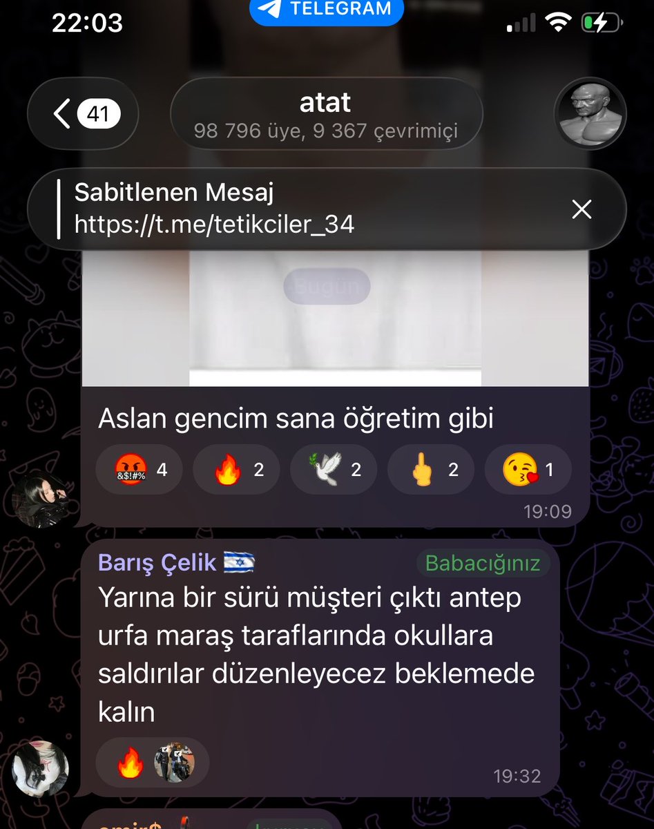 Ә tweet media