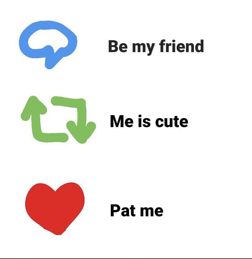 💗 𝓡𝓪𝓶𝓶𝔂𝔂 🎀 || 𝓒𝓸𝓶𝓶𝓼 𝓞𝓹𝓮𝓷 💗 tweet media