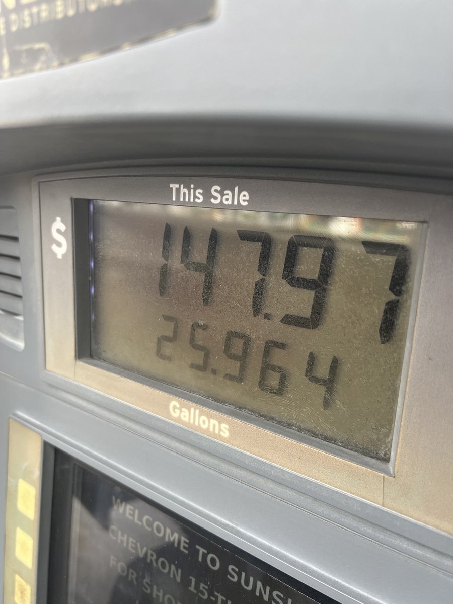 Luke Rudkowski tweet media