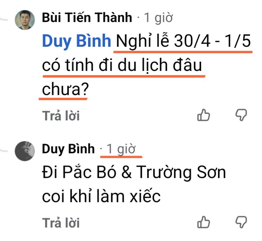 Duy_Bình tweet media