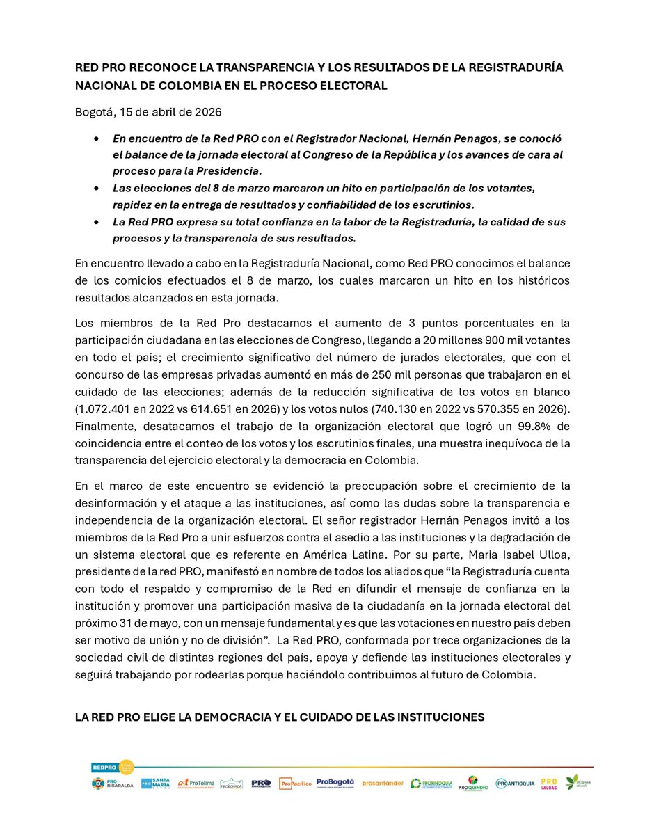 ProBarranquilla tweet media