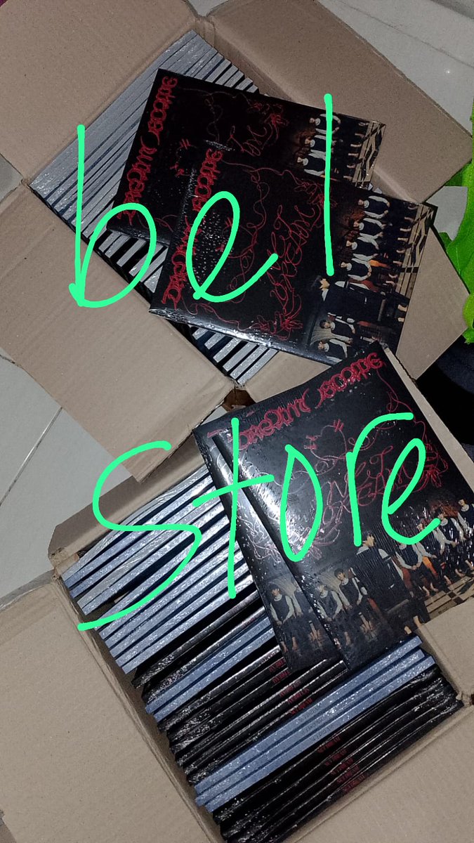 ra 🦋 | Personal Shopper tweet media