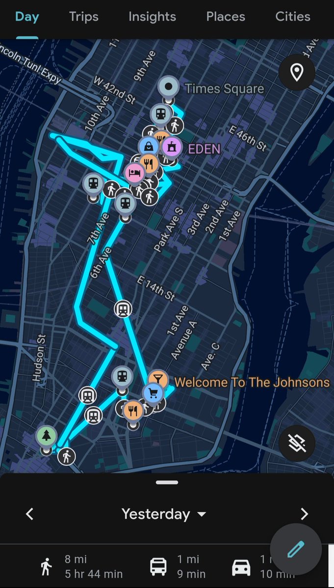 cHELSE∀ tweet media