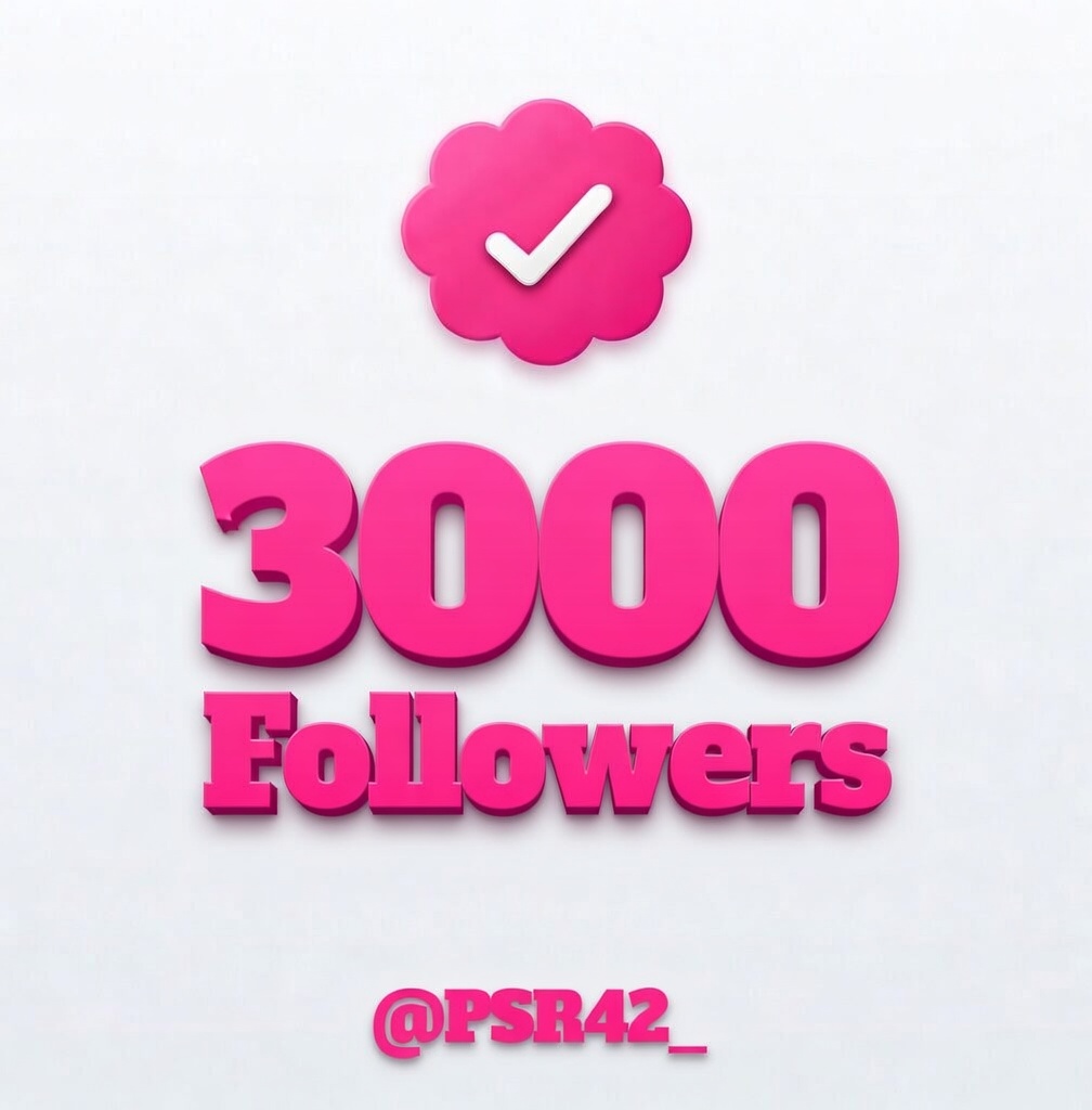 Praveen_42 tweet media