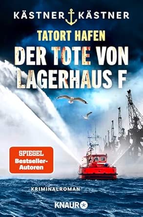 AlexandraBoisen's tweet image. #alexaliest #hamburg #historisch #bücherliebe
8 neue Romane, die in Hamburg spielen, habe ich gefunden. 

Alexas Bücherwelt: Neue Hamburg Bücher 2. Halbjahr 2026 alexandrab65.blogspot.com/2026/04/neue-h…