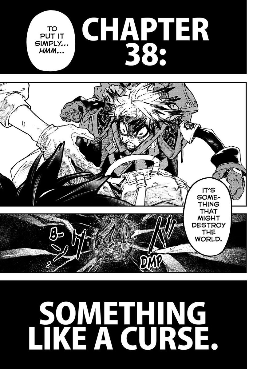 SILILY🚯 tweet media