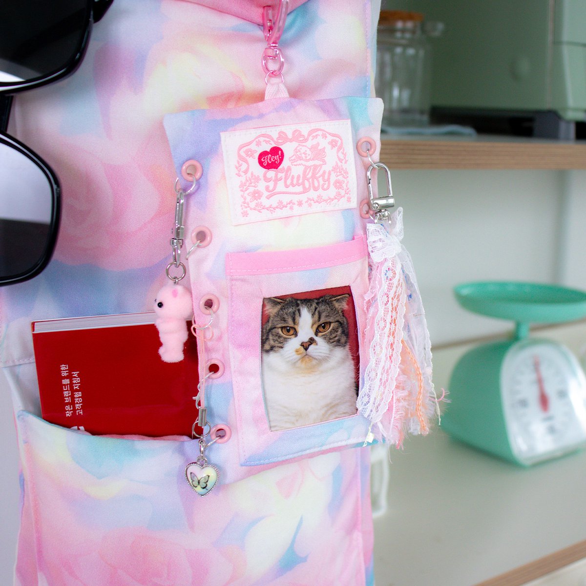 Pinkoi（ピンコイ） tweet media